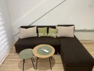 Prodaja, jednosoban stan, 24m², Centar, Novi Sad