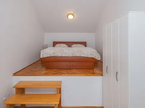 Rent, house, 280m², Podgorica, Crna Gora - image 15