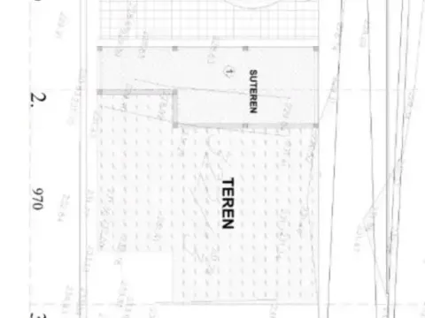 Prodaja, plac, 10000m², Budva, Crna Gora - image 7