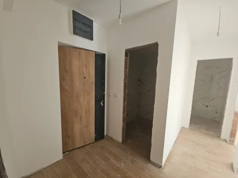 Sale, two bedroom apartment, 62m², Zagorič, Podgorica - image 7