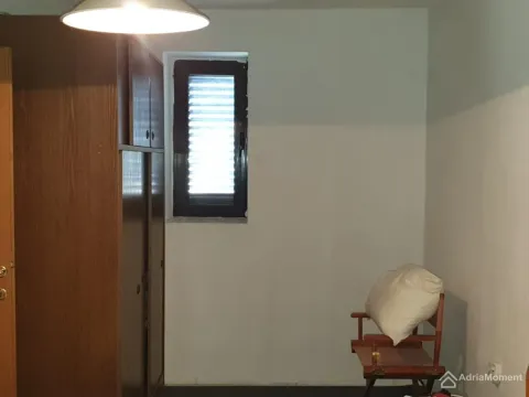 Prodaja, kuća, 116m², Tivat, Crna Gora - image 8