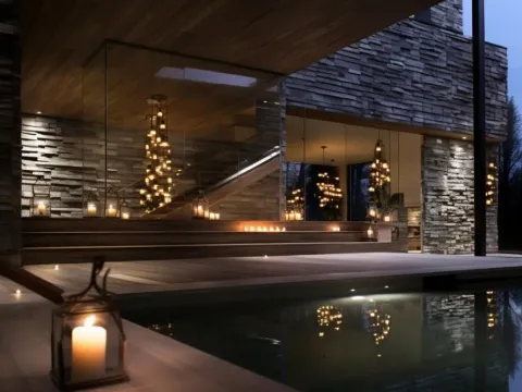 Prodaja, dvosoban stan, 72m², Bar, Crna Gora - image 9