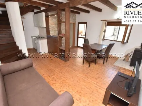 Prodaja, kuća, 189m², Herceg Novi, Crna Gora - image 12