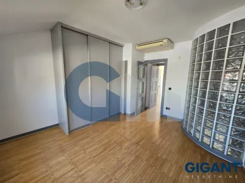 Sale, apartment, 167m², Vračar, Šid - image 6