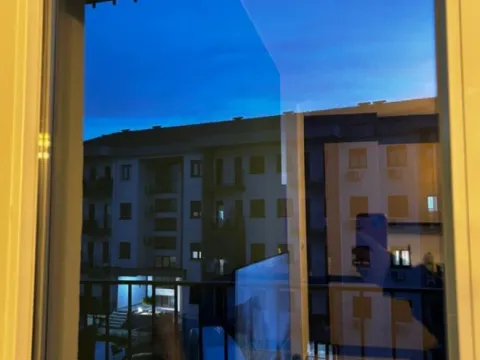 Izdavanje, jednosoban stan, 45m², Zabjelo, Podgorica - image 7