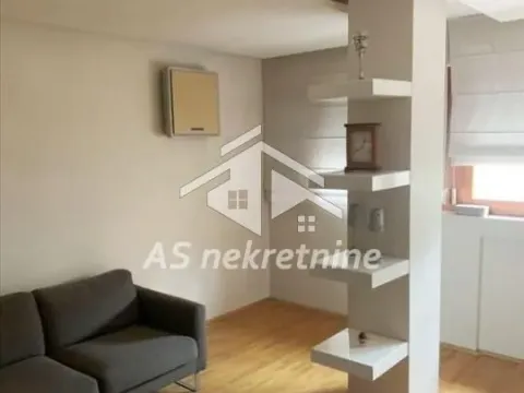 Izdavanje, četvorosoban stan, 100m², Novi Beograd Blok 37, Novi Beograd Sve Podlokacije - image 3