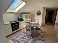 Izdavanje, dvosoban stan, 49m², Stari Aerodrom, Podgorica - image 7