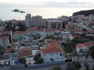 Prodaja, kuća, 422m², Petrovac, Budva - image 11