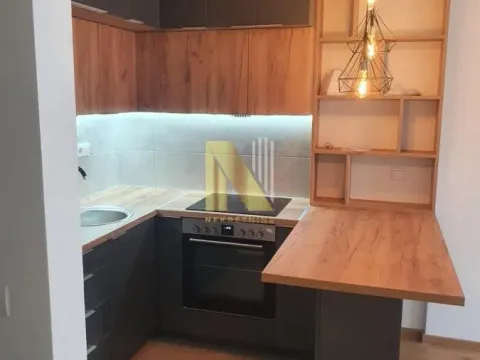 Sale, one bedroom apartment, 41m², Salajka, Novi Sad Sve Podlokacije - image 12