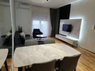 Rent, one bedroom apartment, 46m², Tuški Put, Podgorica - image 5