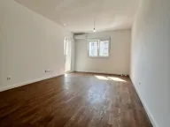 Prodaja, jednosoban stan, 46m², Stari Aerodrom, Podgorica - image 3