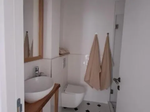 Sale, three bedroom apartment, 110m², Zeleni Venac, Beograd - image 10