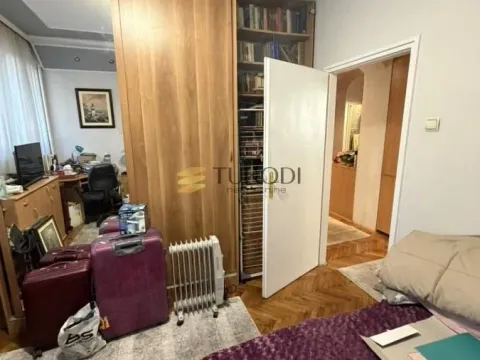 Prodaja, trosoban stan, 87m², Centar, Novi Sad - image 11