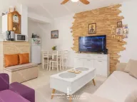 Sale, one bedroom apartment, 56m², Topla, Herceg Novi - image 1