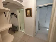 Izdavanje, četvorosoban stan, 103m², Grbavica, Novi Sad Sve Podlokacije - image 15