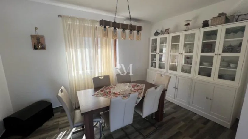 Sale, house, 173m², Pržice, Kotor