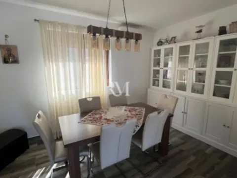 Prodaja, kuća, 173m², Pržice, Kotor - image 9