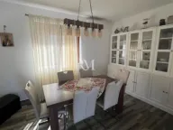 Sale, house, 173m², Pržice, Kotor - image 9