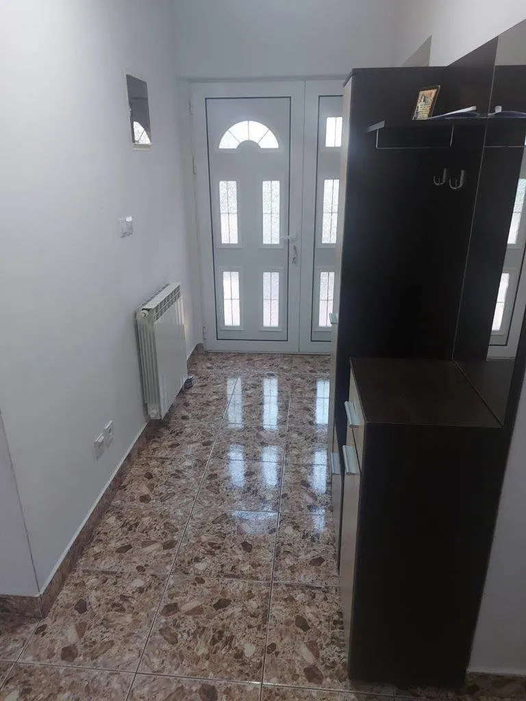 Prodaja, kuća, 300m², Konik, Podgorica