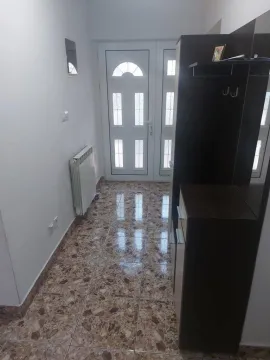 Prodaja, kuća, 300m², Konik, Podgorica - image 15