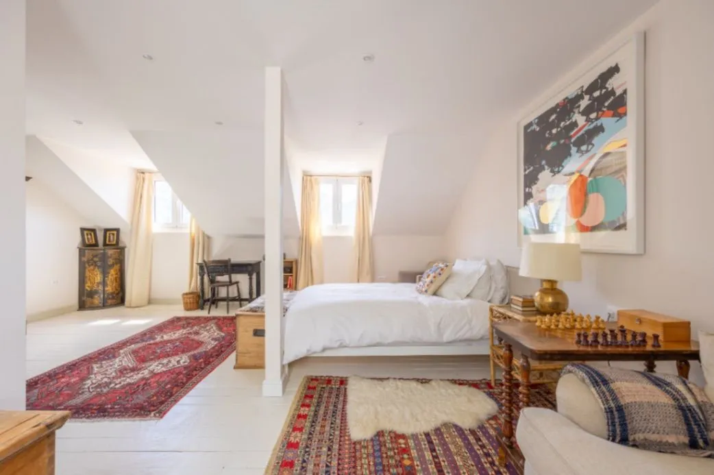 Sale, house, 163m², Kamenari, Herceg Novi