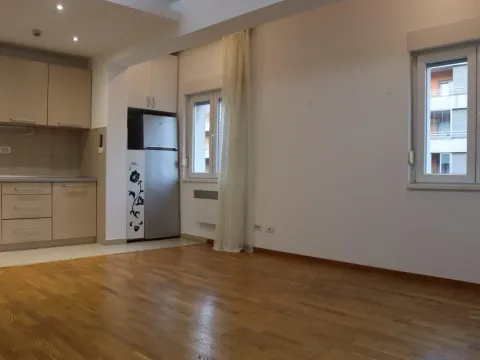 Izdavanje, stan, 72m², City Kvart, Podgorica - image 4