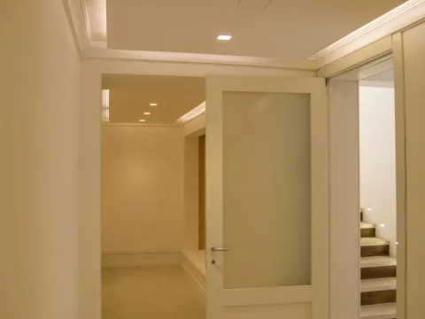 Prodaja, kuća, 585m², Stoliv, Kotor - image 25