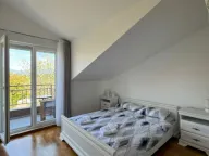 Izdavanje, jednosoban stan, 44m², Radovići, Tivat - image 5