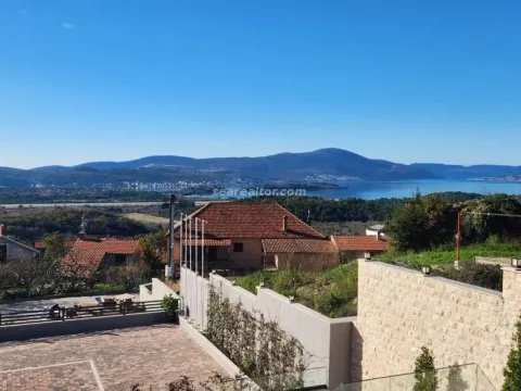 Prodaja, garsonjera, 27m², Kavač, Kotor - image 1