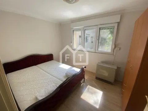 Rent, three bedroom apartment, 60m², Cvetkova Pijaca, Zvezdara Sve Podlokacije - image 8