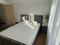 Rent, one bedroom apartment, 40m², Radanovići, Kotor - image 5