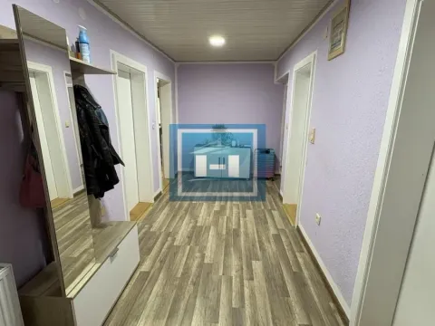 Sale, house, 275m², Mali Popović, Jagodina - image 7