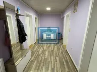 Prodaja, kuća, 275m², Mali Popović, Jagodina - image 7