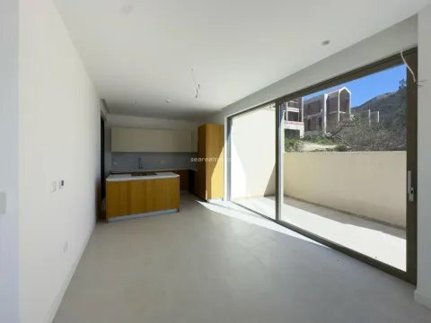 Sale, house, 312m², Donja Lastva, Tivat - image 8