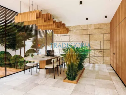 Prodaja, jednosoban stan, 55m², Herceg Novi, Crna Gora - image 8