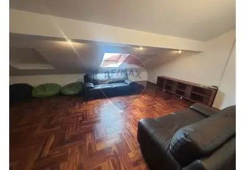 Prodaja, garsonjera, 175m², Gorica C, Podgorica - image 13