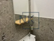 Izdavanje, poslovni prostor, 28m², Tuški Put, Podgorica - image 5