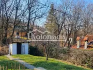 Prodaja, kuća, 84m², Sopot, Beograd - image 17