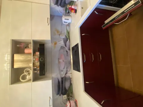 Sale, four bedroom apartment, 128m², Novo naselje, Novi Sad - image 4