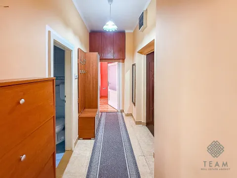 Izdavanje, kuća, 52m², Centar, Podgorica - image 8