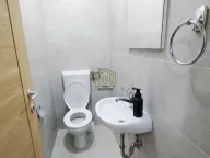 Izdavanje, dvosoban stan, 71m², Stari Aerodrom, Podgorica - image 6