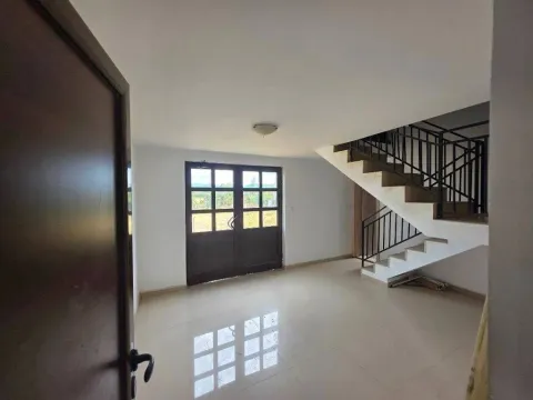 Sale, office space, 500m², Valjevo, Srbija - image 9