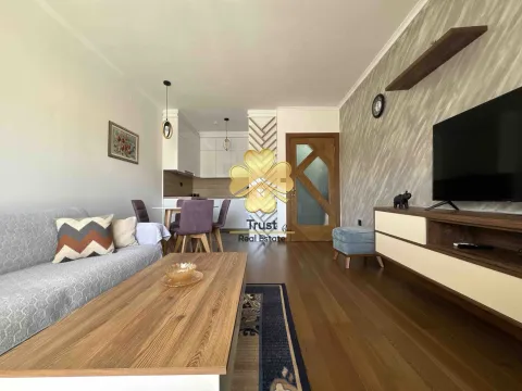 Izdavanje, jednosoban stan, 50m², Ljubović, Podgorica - image 2