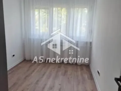 Rent, apartment, 58m², Savski Venac, Beograd - image 11