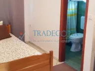 Sale, house, 111m², Dobra Voda, Budva - image 18