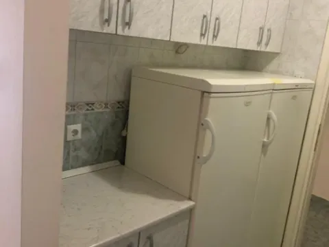 Izdavanje, jednosoban stan, 45m², Preko Morače, Podgorica - image 6