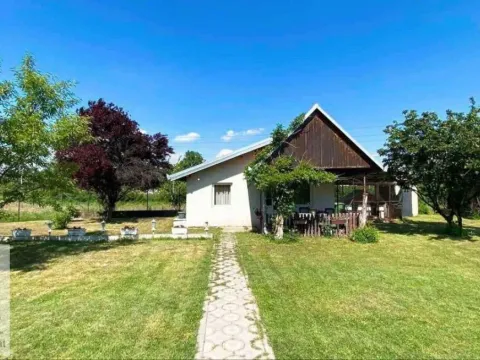Sale, house, 122m², Zvečka, Obrenovac - image 3