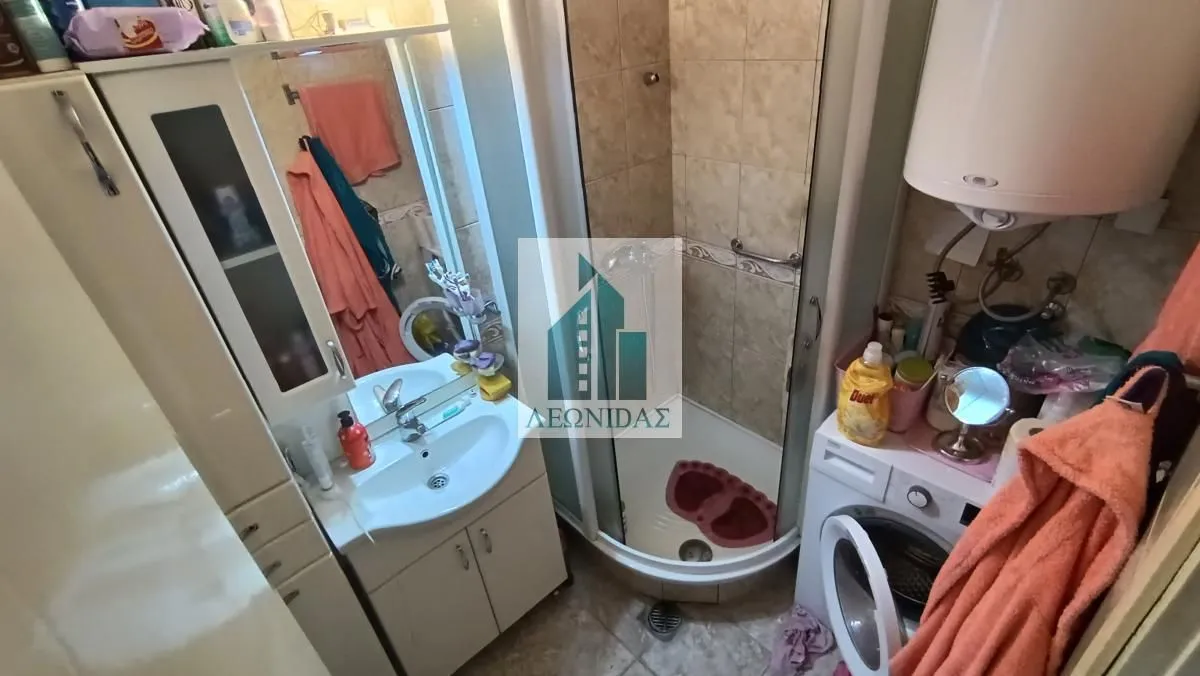 Prodaja, trosoban stan, 75m², Medijana, Niš