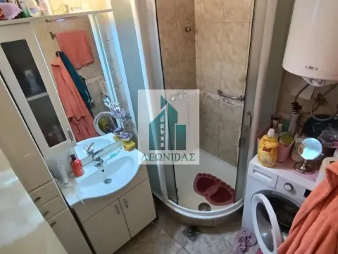 Prodaja, trosoban stan, 75m², Medijana, Niš - image 11