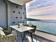 Sale, two bedroom apartment, 86m², Dobra Voda, Budva - image 7